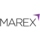 Logo MRX