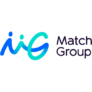 Logo Match Group