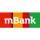 Logo MBK