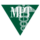 Logo MPW