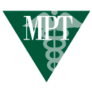 Logo Medical Properties Trust