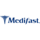 Logo MED