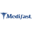 Logo Medifast