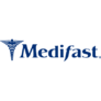 Logo Medifast