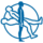 Logo MDT