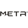 Logo Meta Materials