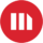 Logo MSTR