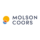 Logo TAP