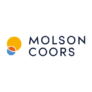 Logo Molson Coors Brewing