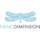 Logo NNDM