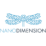 Logo Nano Dimension