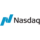 Logo NDAQ