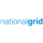 Logo NG