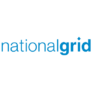 Logo National Grid