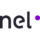 Logo NEL