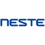 Logo Neste