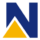 Logo NEM