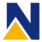 Logo Newmont Mining