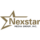 Logo NXST