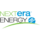 Logo NEE