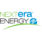 Logo Nextera Energy Partners