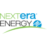 Logo Nextera Energy Partners