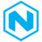 Logo Nikola