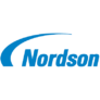 Logo Nordson