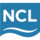 Logo NCLH