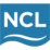 Logo Norwegian Cruise Line