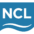 Logo Norwegian Cruise Line