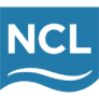 Logo Norwegian Cruise Line