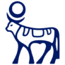 Logo Novo Nordisk