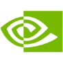 Logo Nvidia