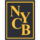 Logo NYCB
