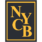 Logo New York Community Bancorp