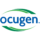 Logo OCGN