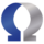 Logo OHI