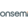 Logo ON