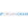 Logo OGI