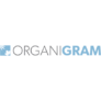 Logo OrganiGram