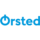 Logo ORSTED