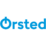 Logo Orsted