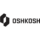 Logo OSK