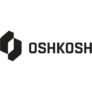 Logo Oshkosh