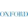Logo OXM