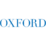 Logo Oxford Industries