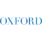 Logo Oxford Industries