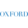 Logo Oxford Industries