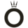 Logo PNDORA